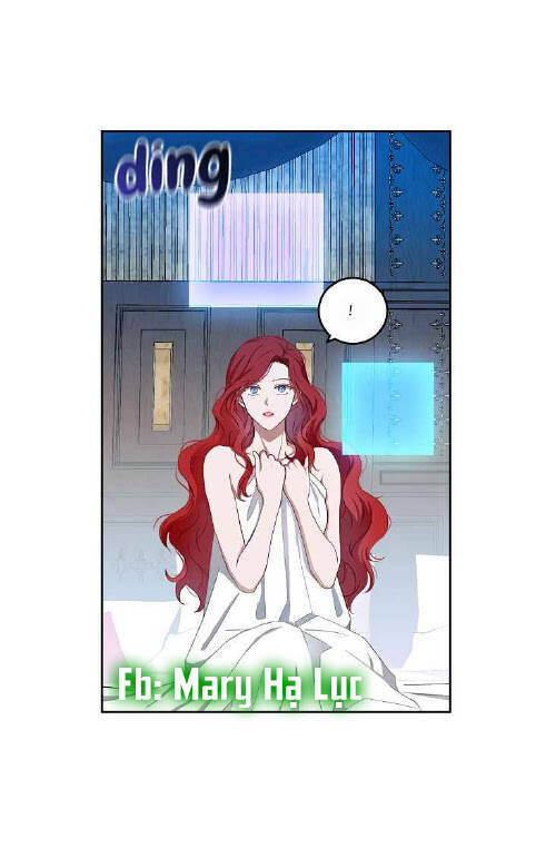 Tôi Lạc Vào Thế Giới Trò Chơi Harem Ngược Chapter 1 - 71