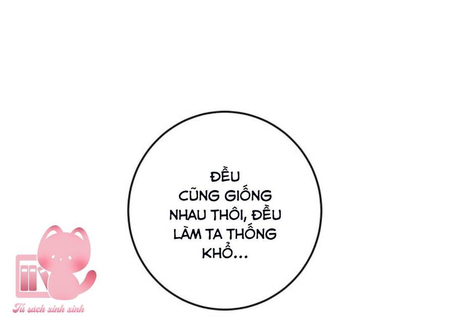 Tiên Nữ Ngoại Truyện Chapter 25 - 62