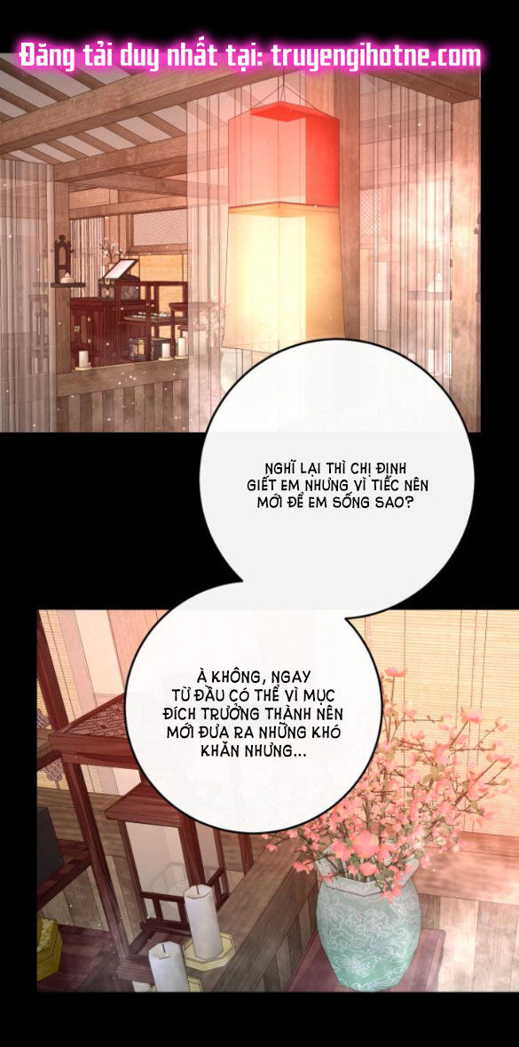 Tiên Nữ Ngoại Truyện Chapter 39.2 - 9