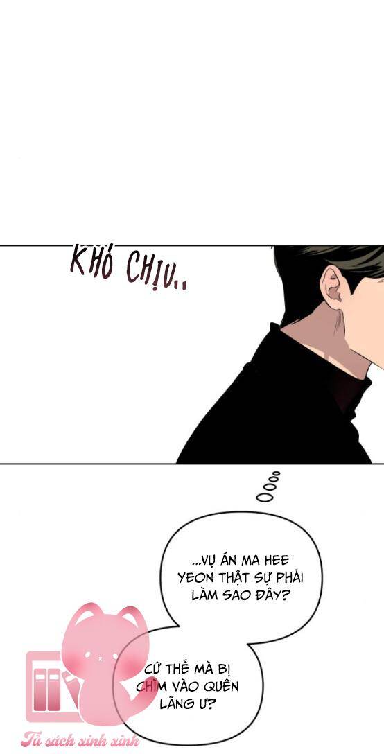 Tiên Nữ Ngoại Truyện Chapter 10 - 3