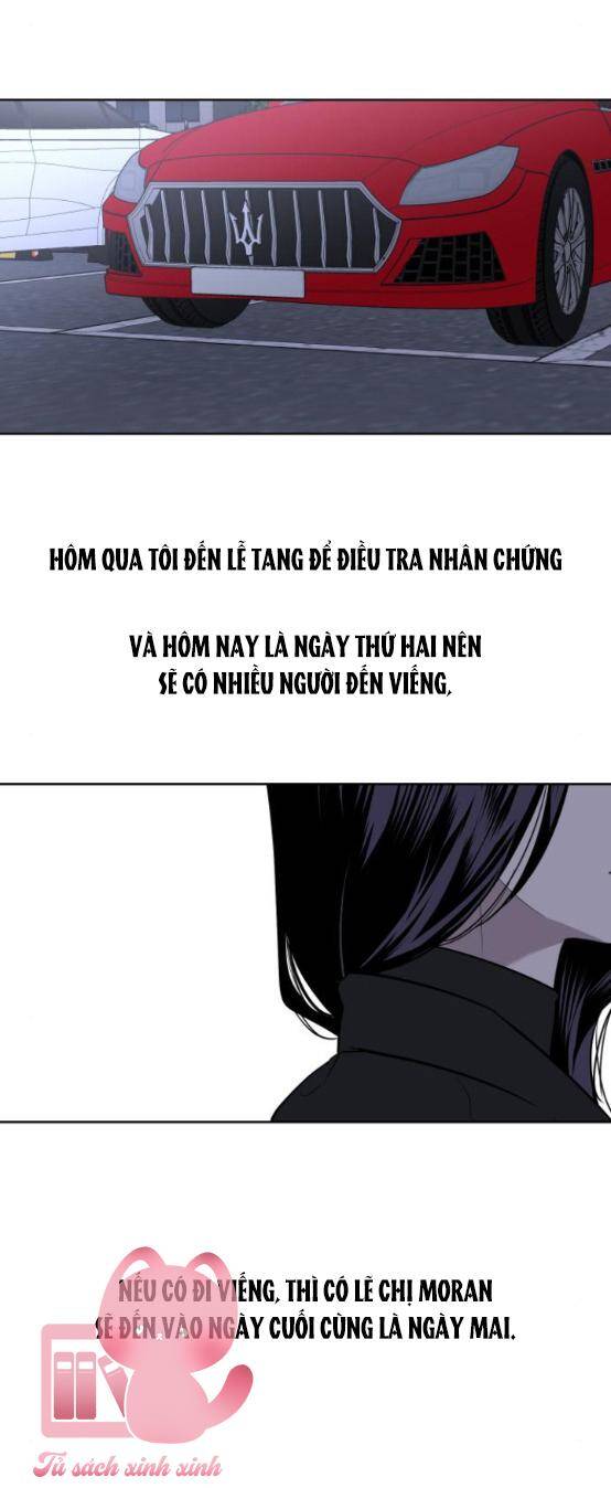 Tiên Nữ Ngoại Truyện Chapter 10 - 44