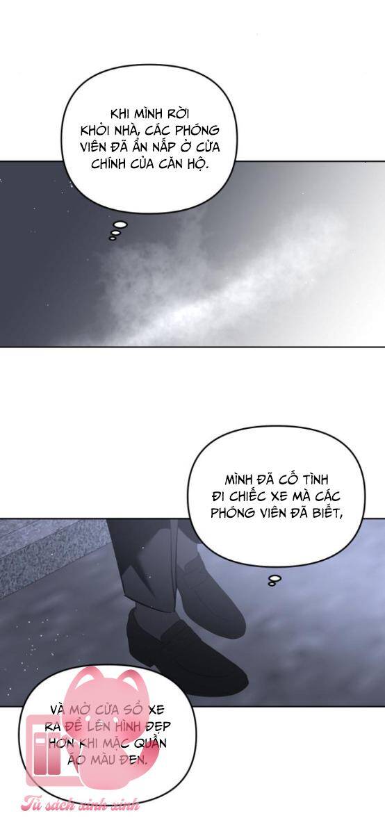 Tiên Nữ Ngoại Truyện Chapter 10 - 46