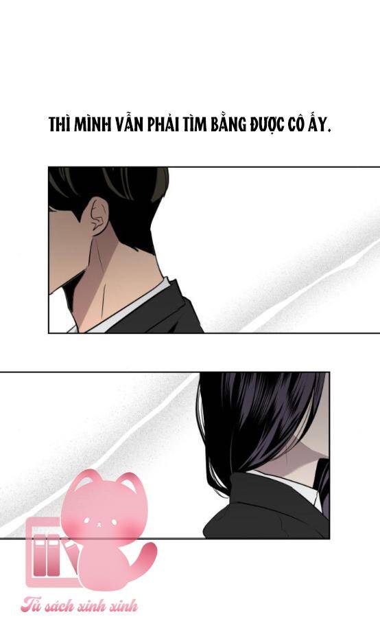 Tiên Nữ Ngoại Truyện Chapter 10 - 58