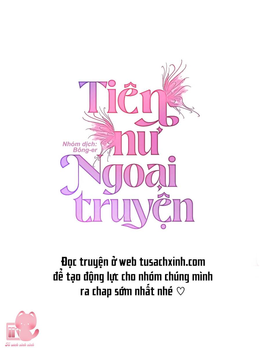 Tiên Nữ Ngoại Truyện Chapter 11 - 17