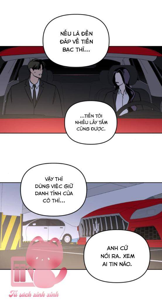 Tiên Nữ Ngoại Truyện Chapter 11 - 55