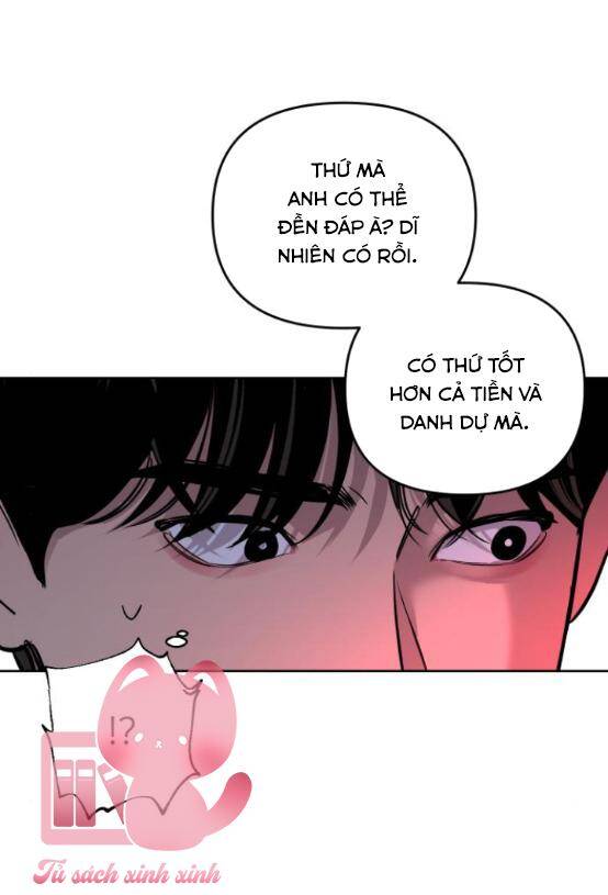 Tiên Nữ Ngoại Truyện Chapter 11 - 57