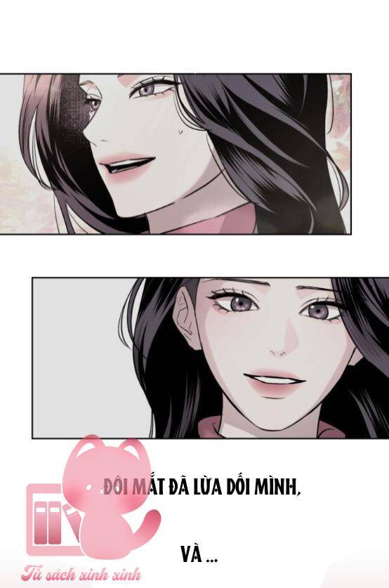 Tiên Nữ Ngoại Truyện Chapter 12 - 35