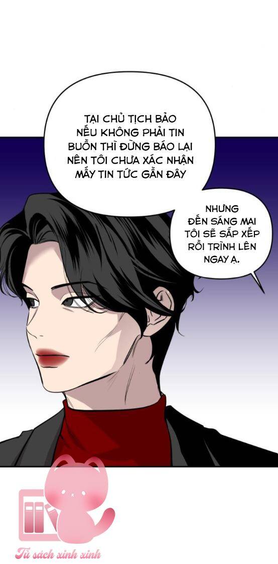 Tiên Nữ Ngoại Truyện Chapter 16 - 26