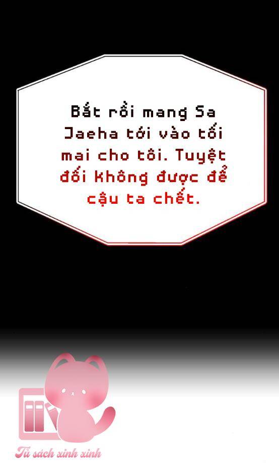 Tiên Nữ Ngoại Truyện Chapter 16 - 30