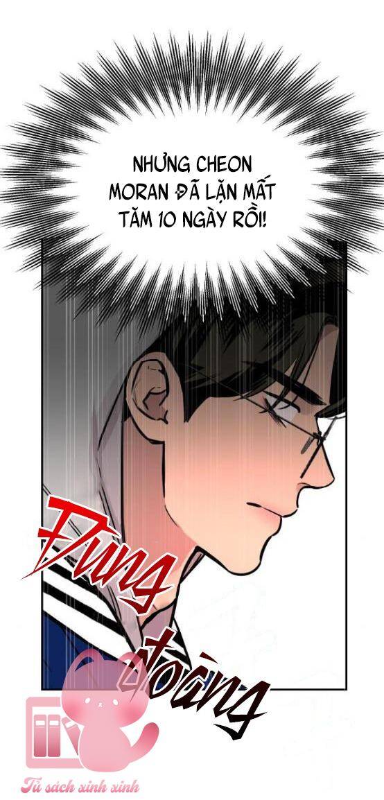 Tiên Nữ Ngoại Truyện Chapter 19 - 33