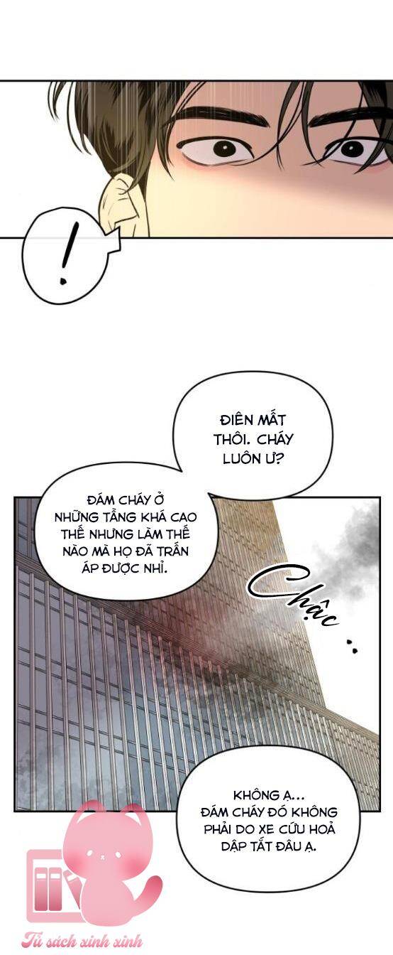 Tiên Nữ Ngoại Truyện Chapter 19 - 50