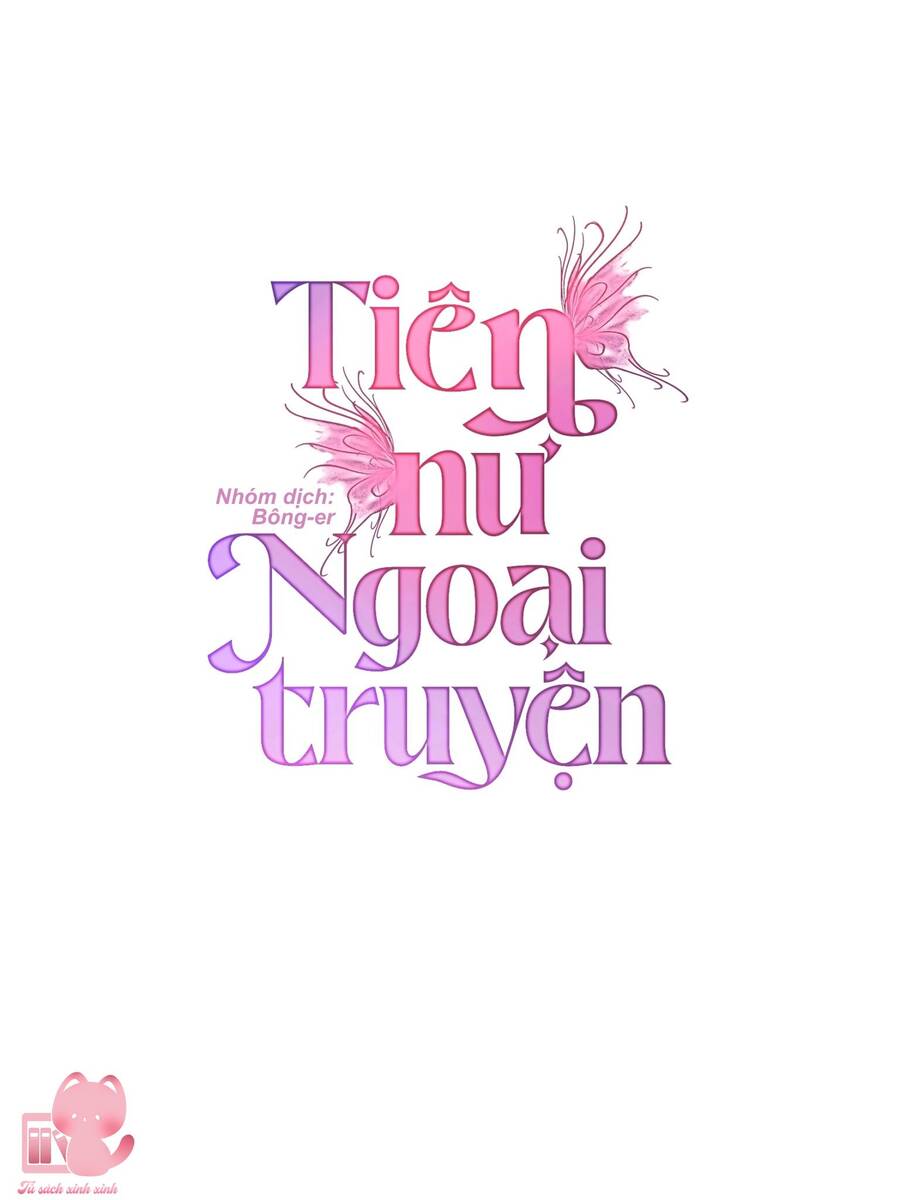 Tiên Nữ Ngoại Truyện Chapter 20 - 45