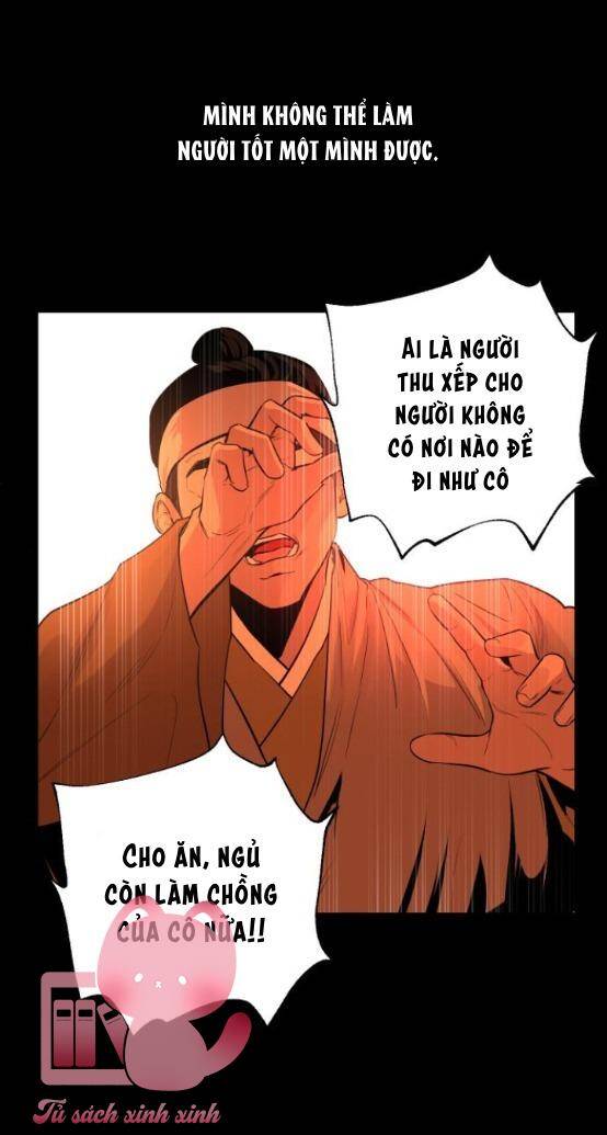 Tiên Nữ Ngoại Truyện Chapter 21 - 4