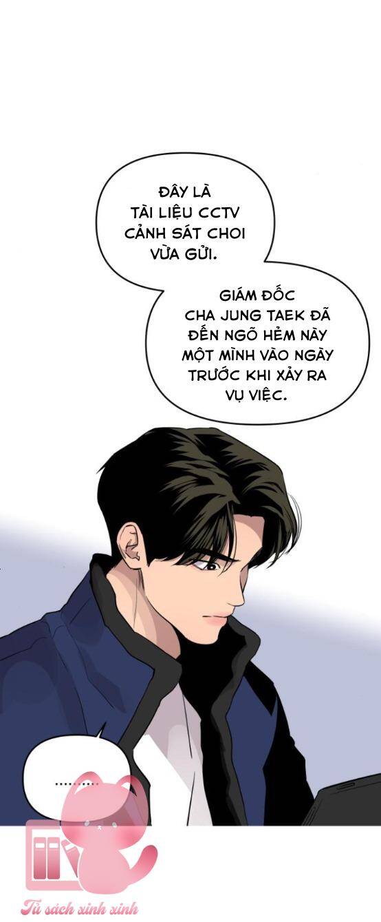 Tiên Nữ Ngoại Truyện Chapter 21 - 41