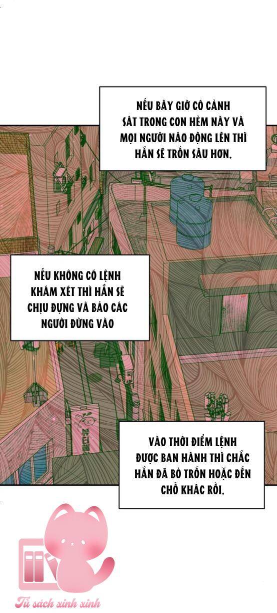 Tiên Nữ Ngoại Truyện Chapter 21 - 61