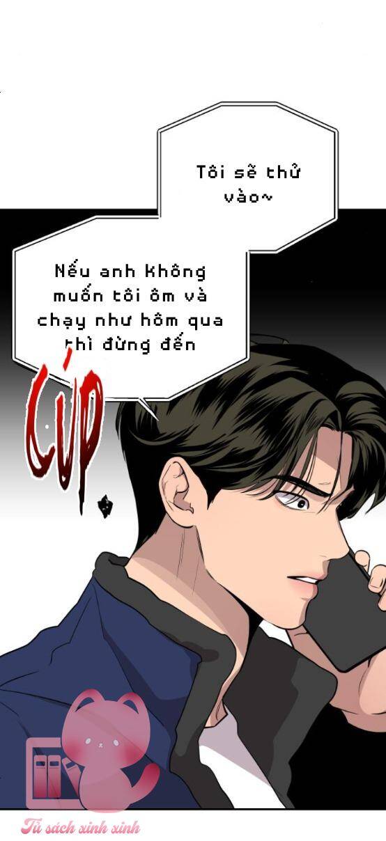 Tiên Nữ Ngoại Truyện Chapter 21 - 63