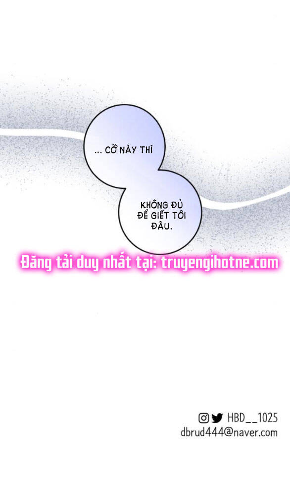 Tiên Nữ Ngoại Truyện Chapter 27.2 - 40