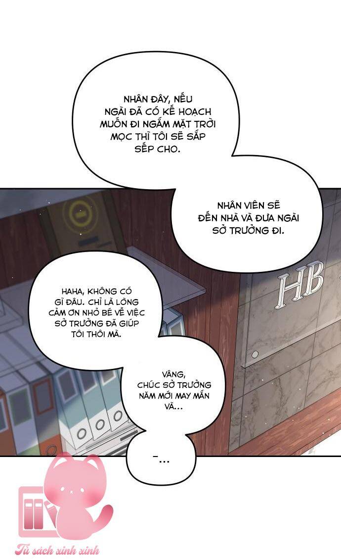 Tiên Nữ Ngoại Truyện Chapter 3 - 9