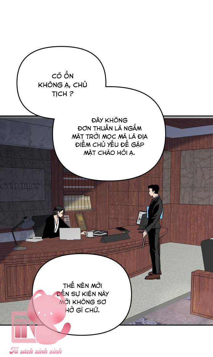 Tiên Nữ Ngoại Truyện Chapter 3 - 10