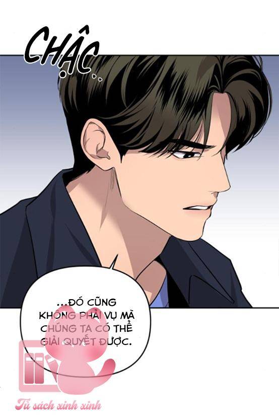 Tiên Nữ Ngoại Truyện Chapter 5 - 37