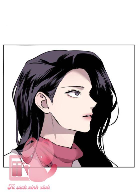 Tiên Nữ Ngoại Truyện Chapter 8 - 25