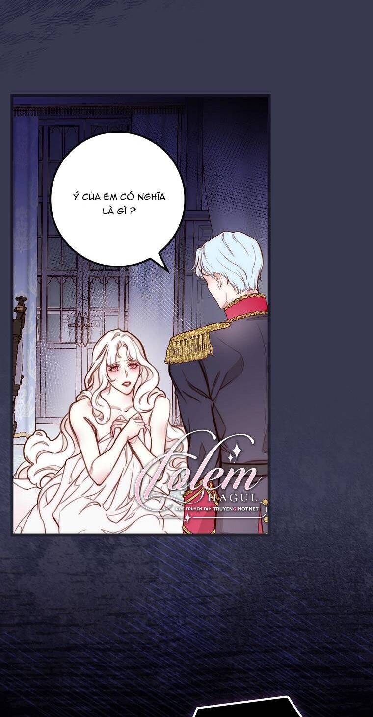 Hãy Quên Em Đi Nhé Chapter 1 - 72