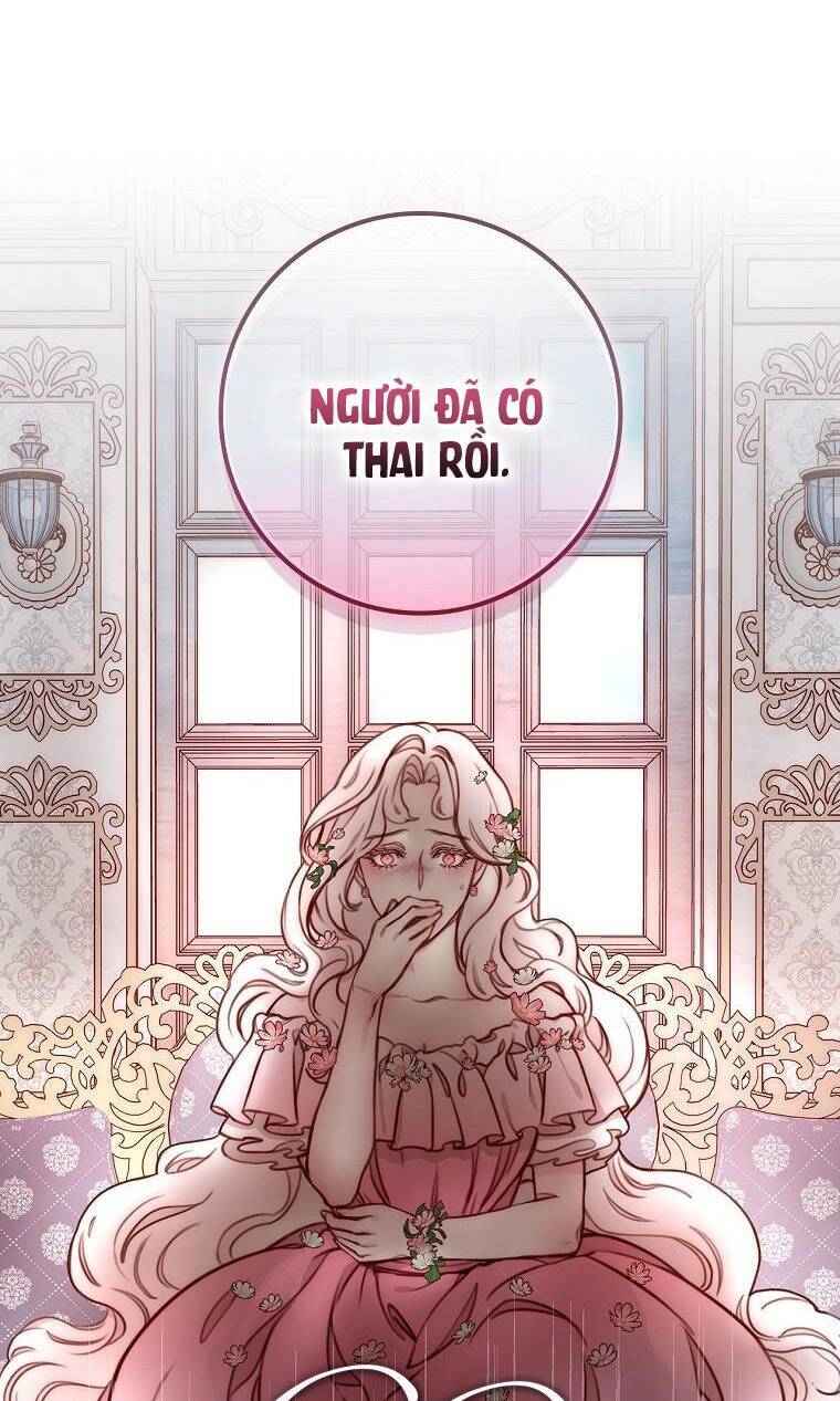 Hãy Quên Em Đi Nhé Chapter 1 - 85