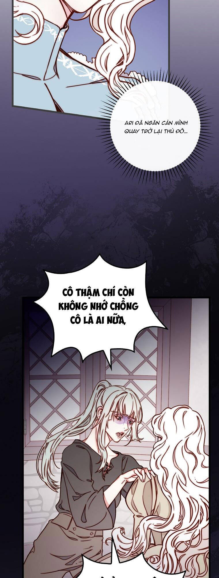 Hãy Quên Em Đi Nhé Chapter 3 - 46