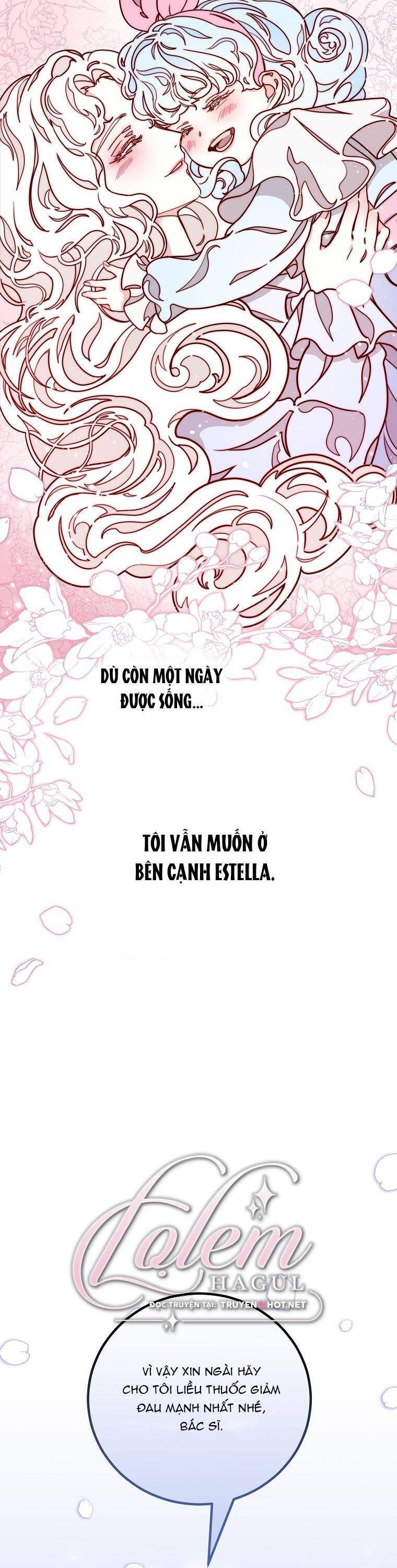 Hãy Quên Em Đi Nhé Chapter 8 - 40