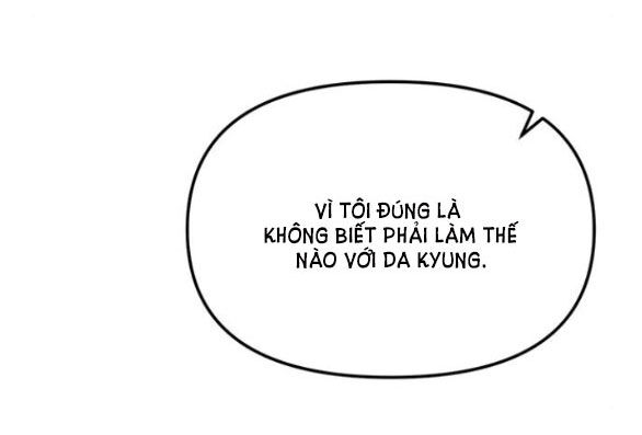 Xâm Nhập Vào Trường Trung Học Tài Phiệt! Chapter 38.1 - 32