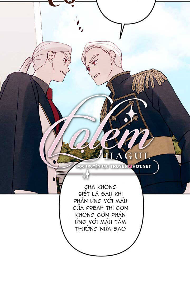 Em Ấy Muốn Trở Thành Chồng Của Tôi Chapter 10 - 9