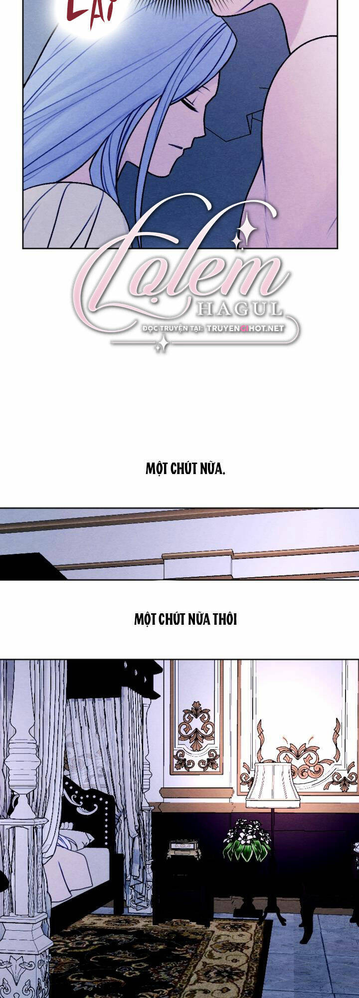 Em Ấy Muốn Trở Thành Chồng Của Tôi Chapter 47 - 17