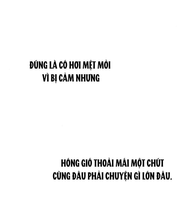 Bạo Chúa Bé Con Chapter 14.1 - 29