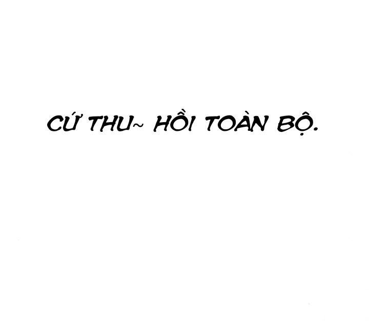 Bạo Chúa Bé Con Chapter 14.1 - 32