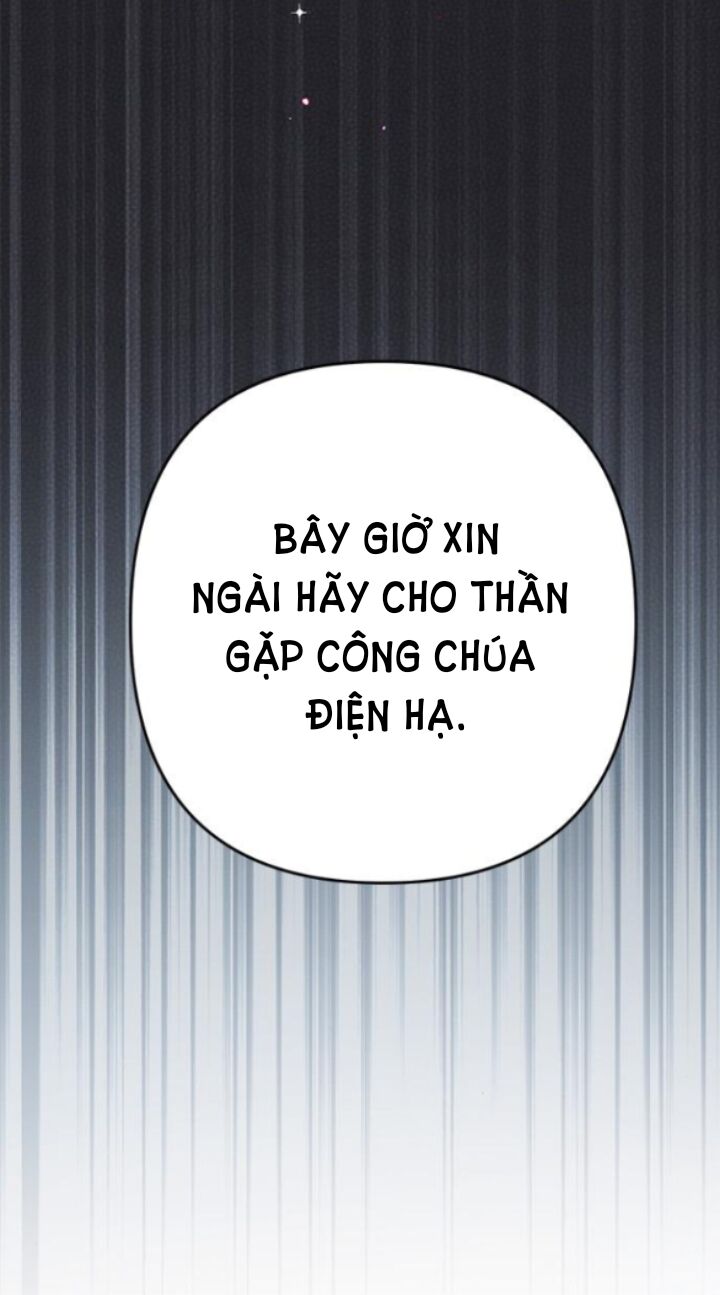 Bạo Chúa Bé Con Chapter 15.2 - 47