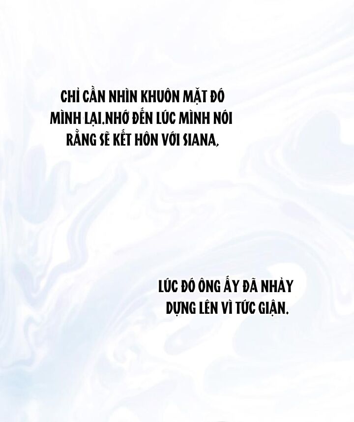 Bạo Chúa Bé Con Chapter 16.1 - 14