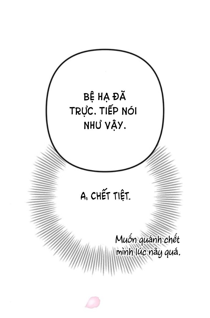 Bạo Chúa Bé Con Chapter 16.1 - 9