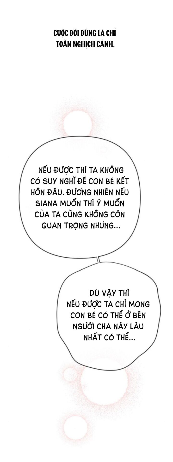 Bạo Chúa Bé Con Chapter 16.2 - 27