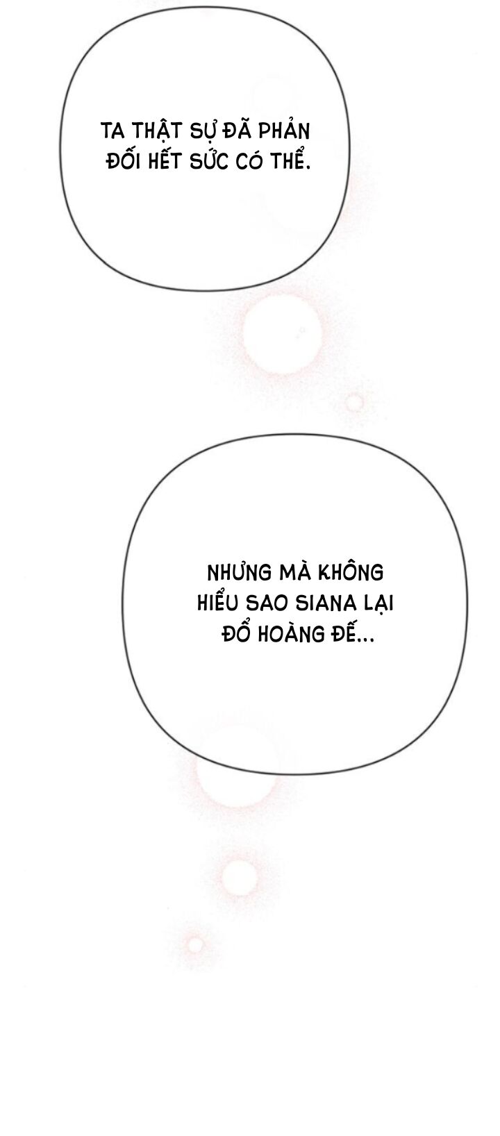 Bạo Chúa Bé Con Chapter 16.2 - 35