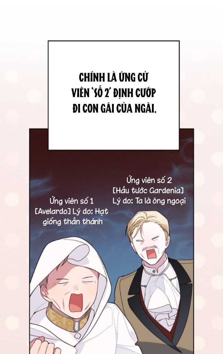 Bạo Chúa Bé Con Chapter 16.2 - 6