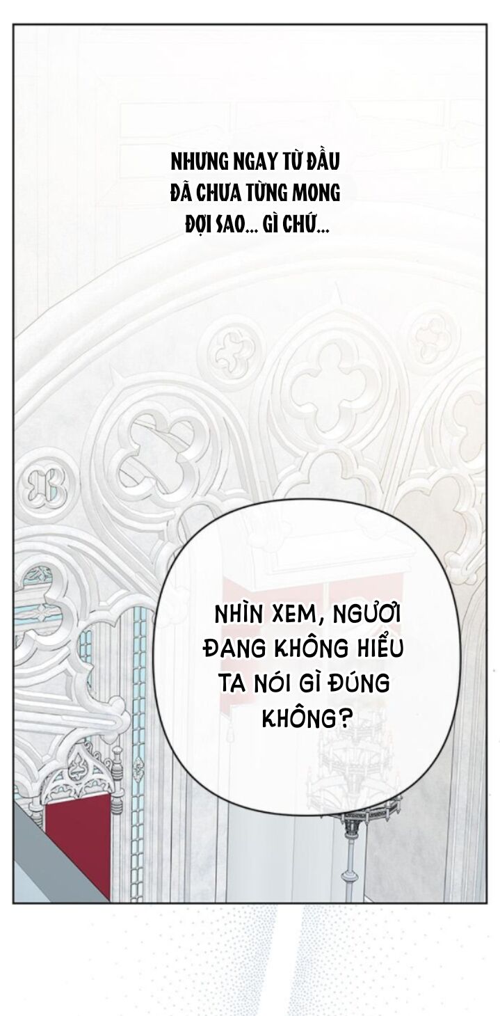 Bạo Chúa Bé Con Chapter 17.1 - 40