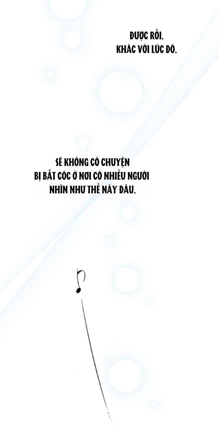 Bạo Chúa Bé Con Chapter 18.2 - 46