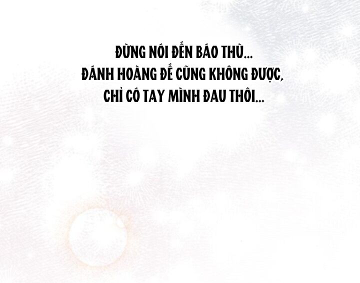 Bạo Chúa Bé Con Chapter 21.1 - 16