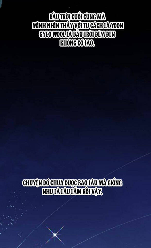 Bạo Chúa Bé Con Chapter 4.2 - 39