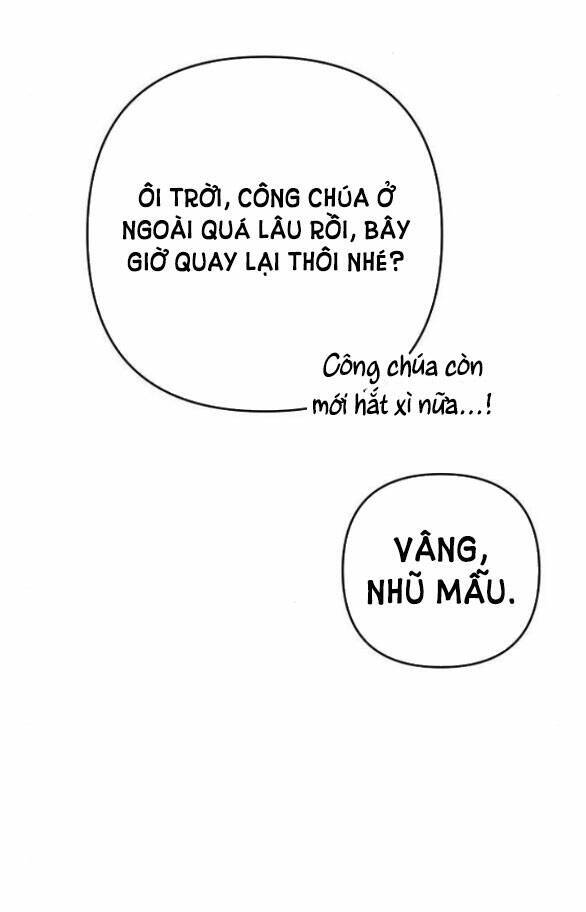 Bạo Chúa Bé Con Chapter 5.2 - 2