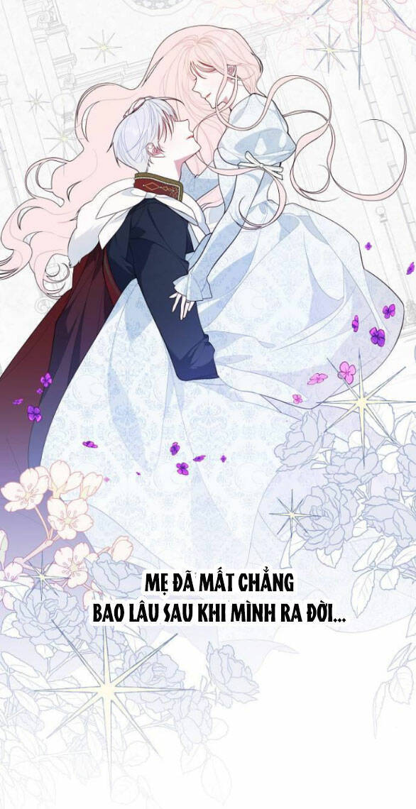 Bạo Chúa Bé Con Chapter 5.2 - 15