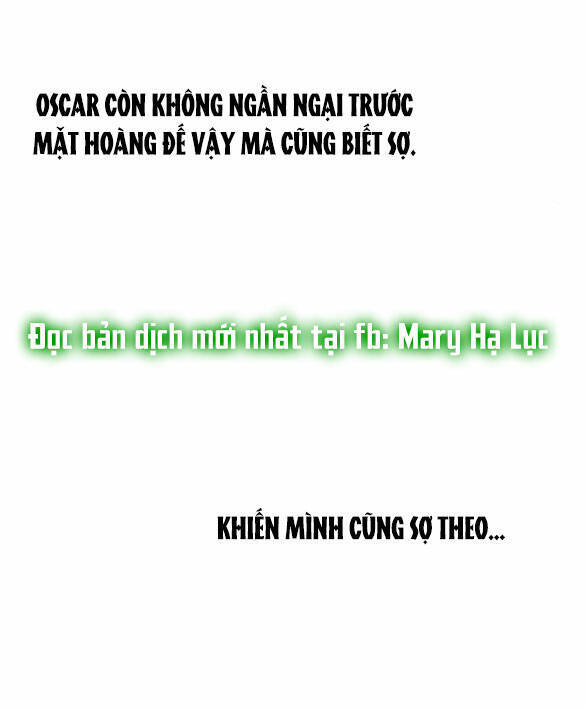 Bạo Chúa Bé Con Chapter 5.2 - 18