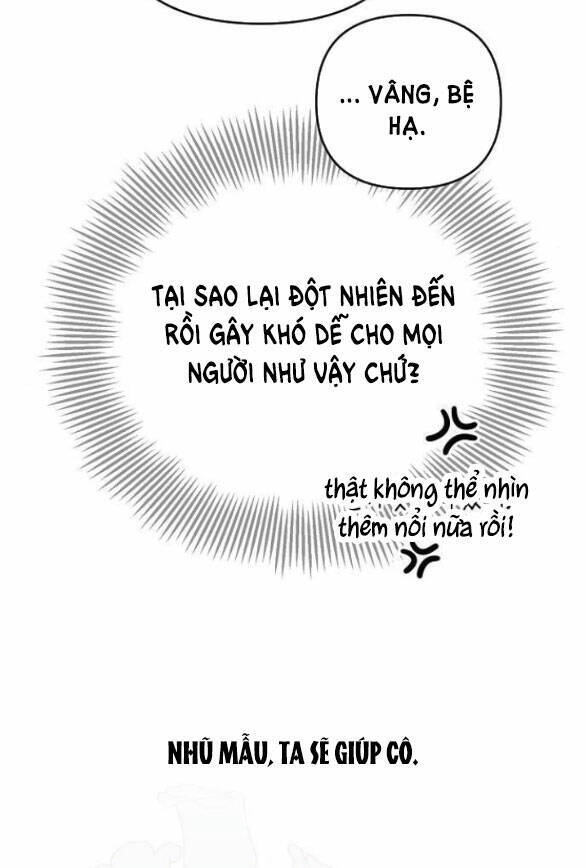 Bạo Chúa Bé Con Chapter 6.2 - 38