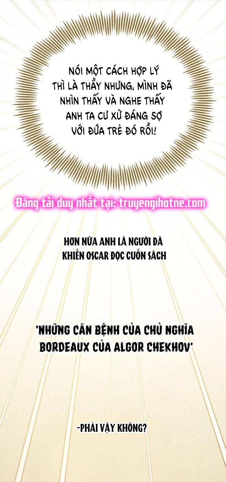 Bạo Chúa Bé Con Chapter 10.2 - 35