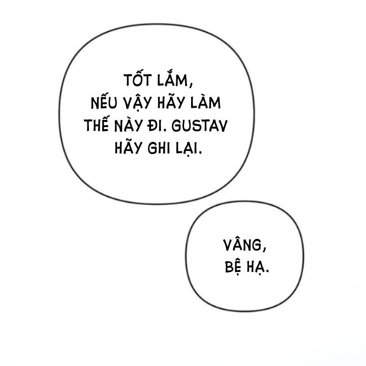 Bạo Chúa Bé Con Chapter 7.1 - 11